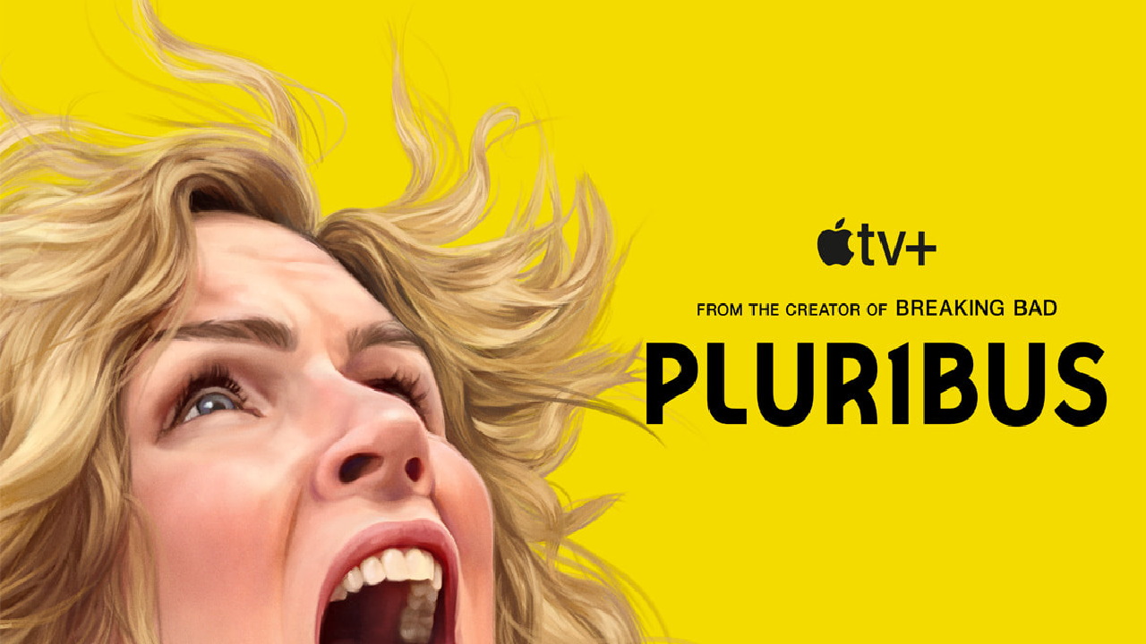 مسلسل Pluribus الحلقة 9 والاخيرة مترجمة HD