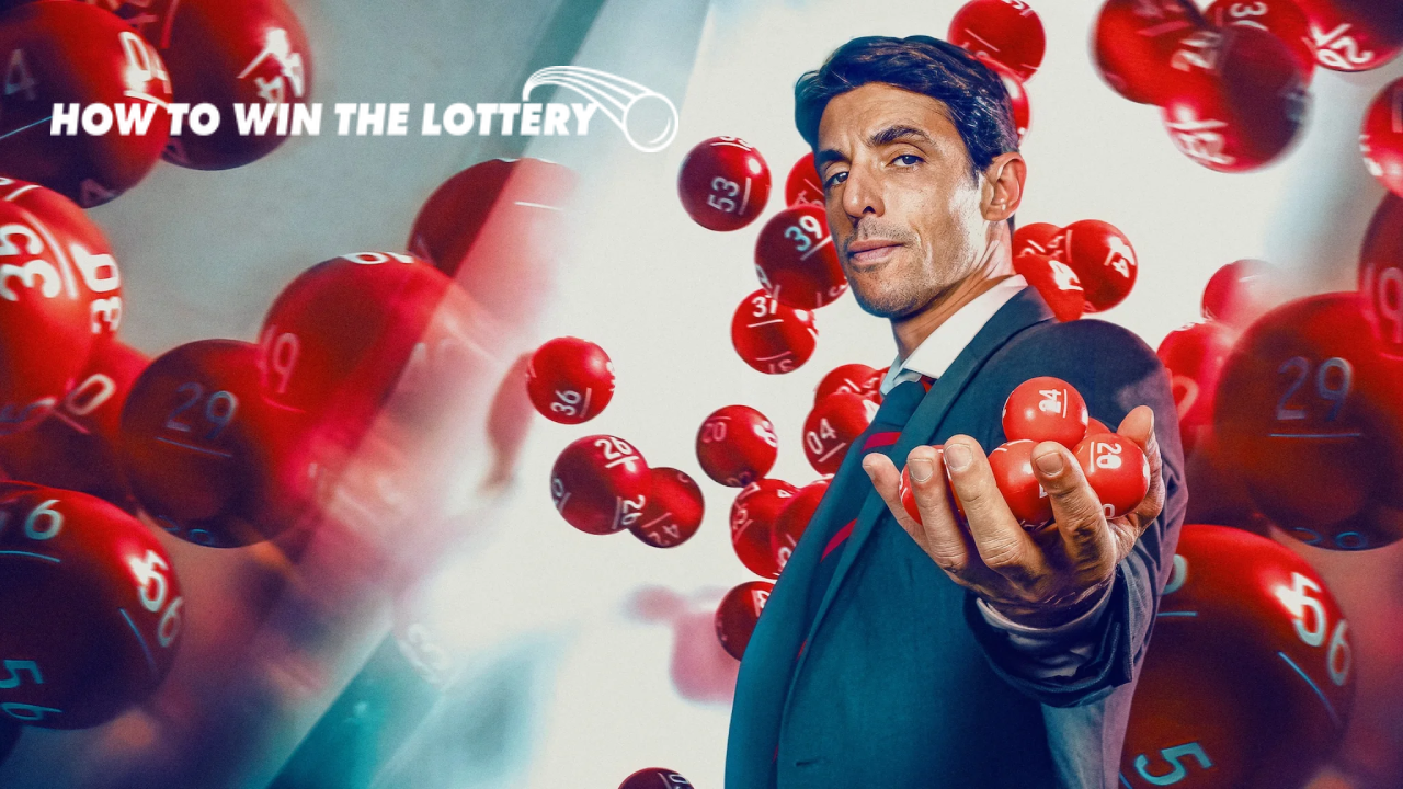 مسلسل Me late que si الحلقة 2 الثانية مترجمة HD