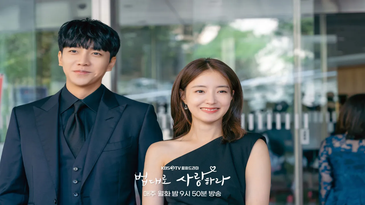 مسلسل مقهي القانون The Law Cafe الحلقة 6 السادسة مترجمة HD