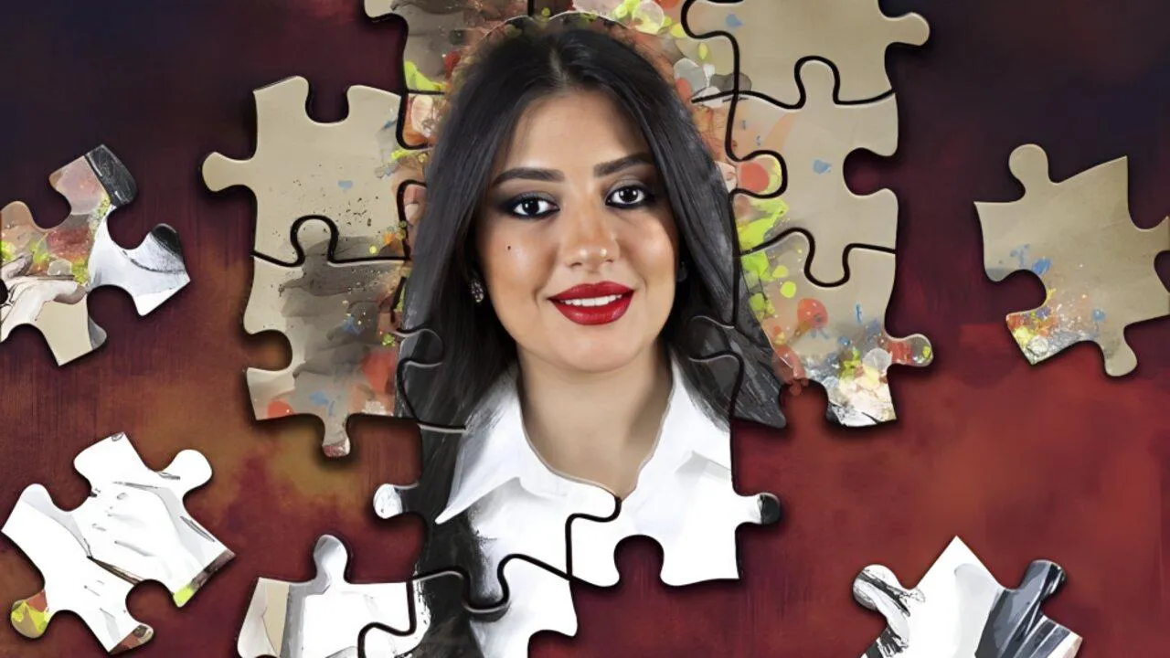 مسلسل جمعنا الهوى الحلقة 1 الاولى HD