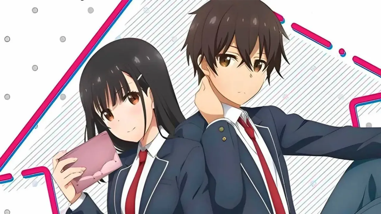 انمي Mamahaha no Tsurego ga Motokano datta الحلقة 6 السادسة مترجمة HD