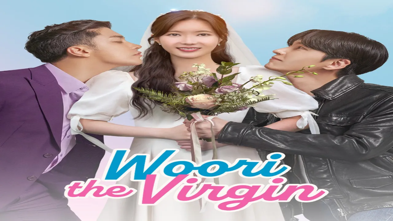 مسلسل ووري العذراء Woori The Virgin الحلقة 1 الاولى مترجمة HD