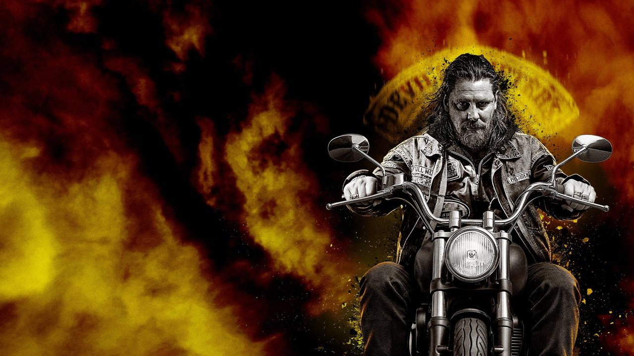 مسلسل Suga الحلقة 2 الثانية مترجمة كاملة