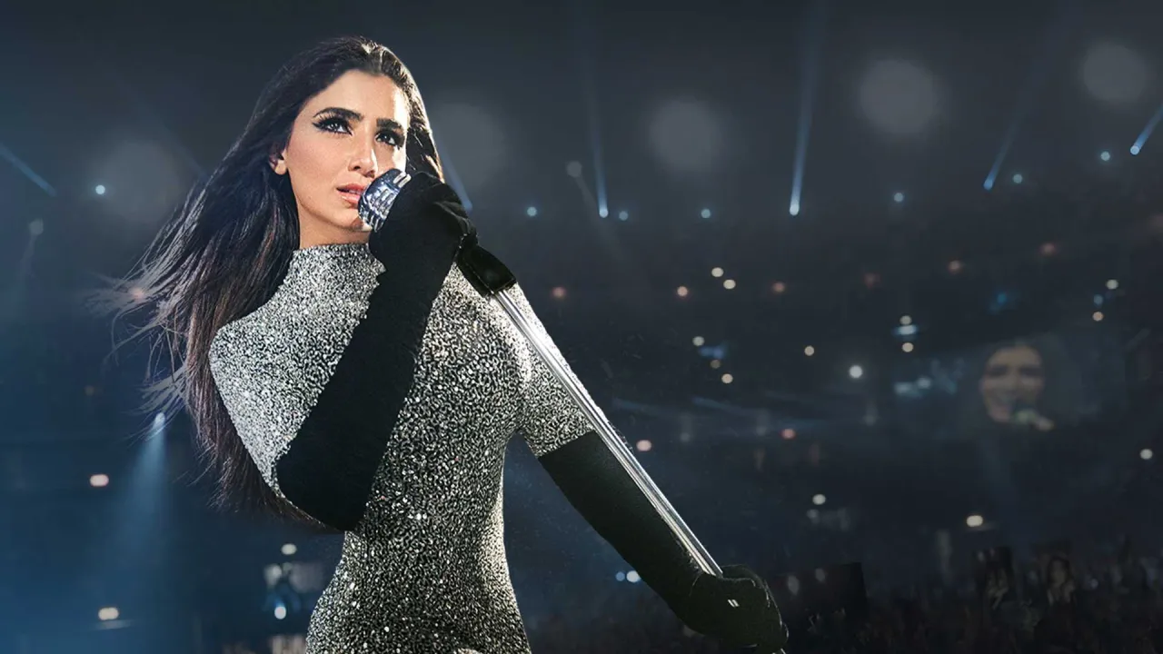 مسلسل لؤلؤ الحلقة 10 العاشرة HD