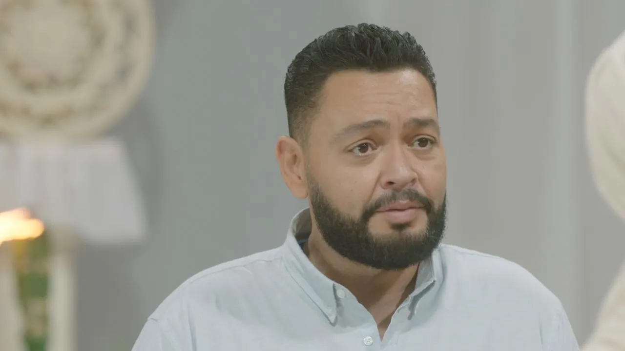 مسلسل حرب الجبالي الحلقة 12 الثانية عشر HD