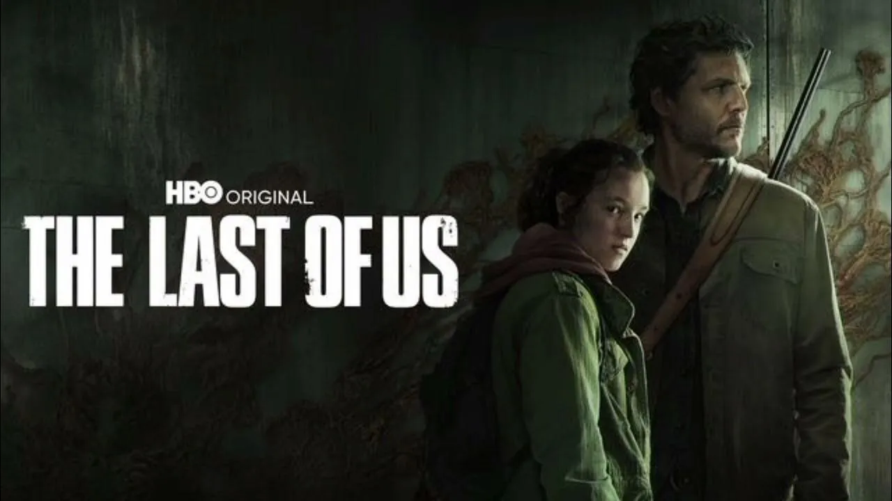 مسلسل The Last of Us الموسم الثاني الحلقة 5 الخامسة مترجمة HD