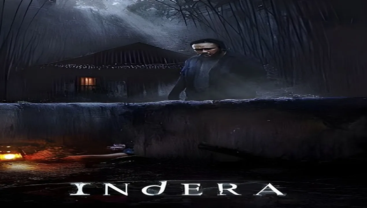فيلم Indera 2024 مترجم HD