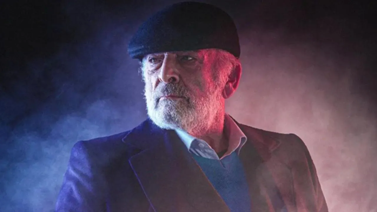 مسلسل خريف عمر الحلقة 1 الاولى HD