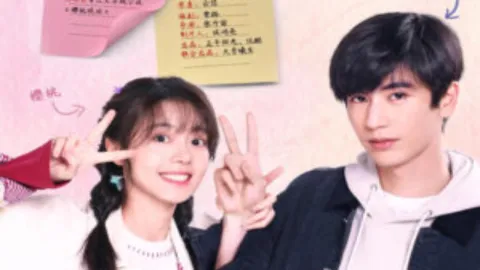 مسلسل جيلنا Our Generation الموسم الاول مترجم