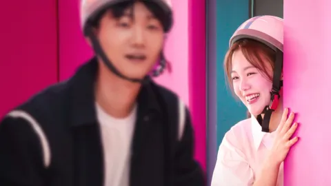 مسلسل حب متأخر خير من عزوبية دائمة Better Late Than Single الحلقة 8 الثامنة مترجمة كاملة