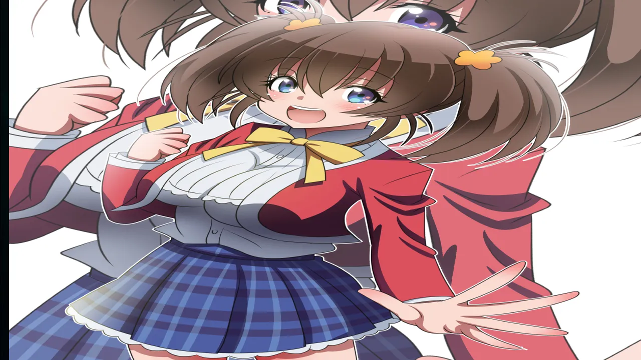 انمي Sokushi Cheat ga Saikyou sugite الحلقة 1 الاولى مترجمة HD