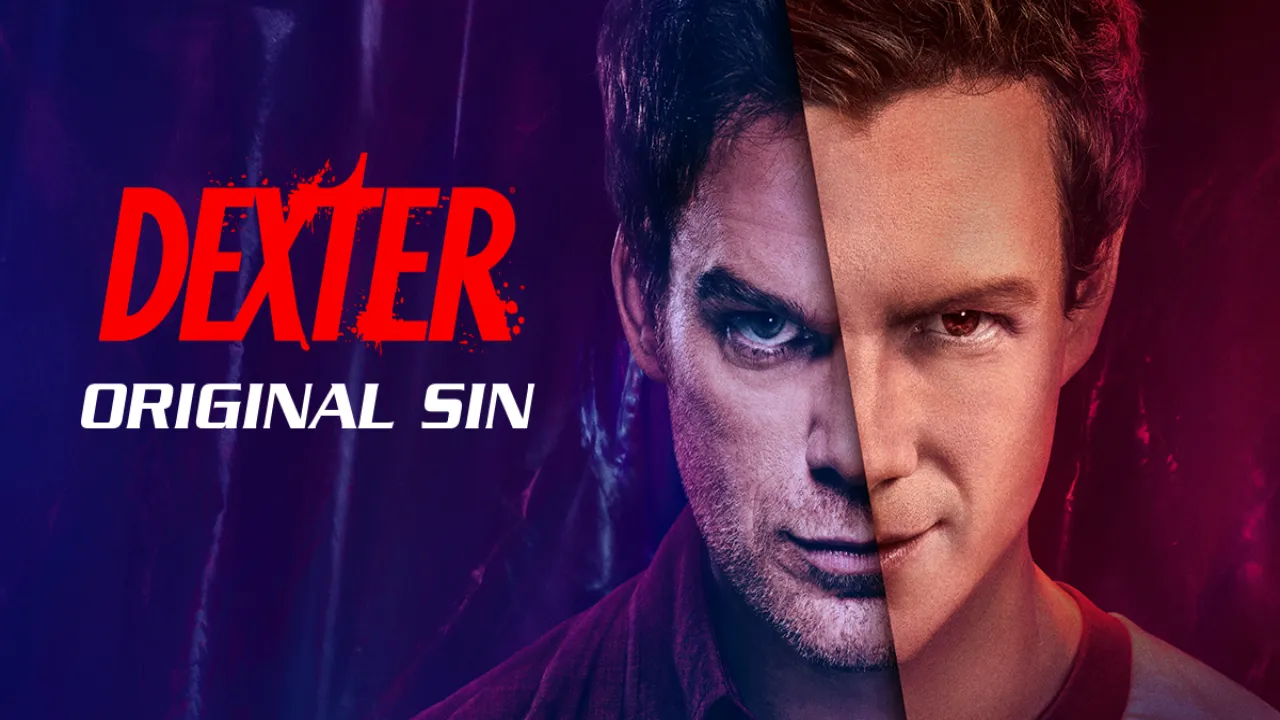 مسلسل Dexter: Original Sin موسم 1 الحلقة 1 الاولى مترجمة كاملة