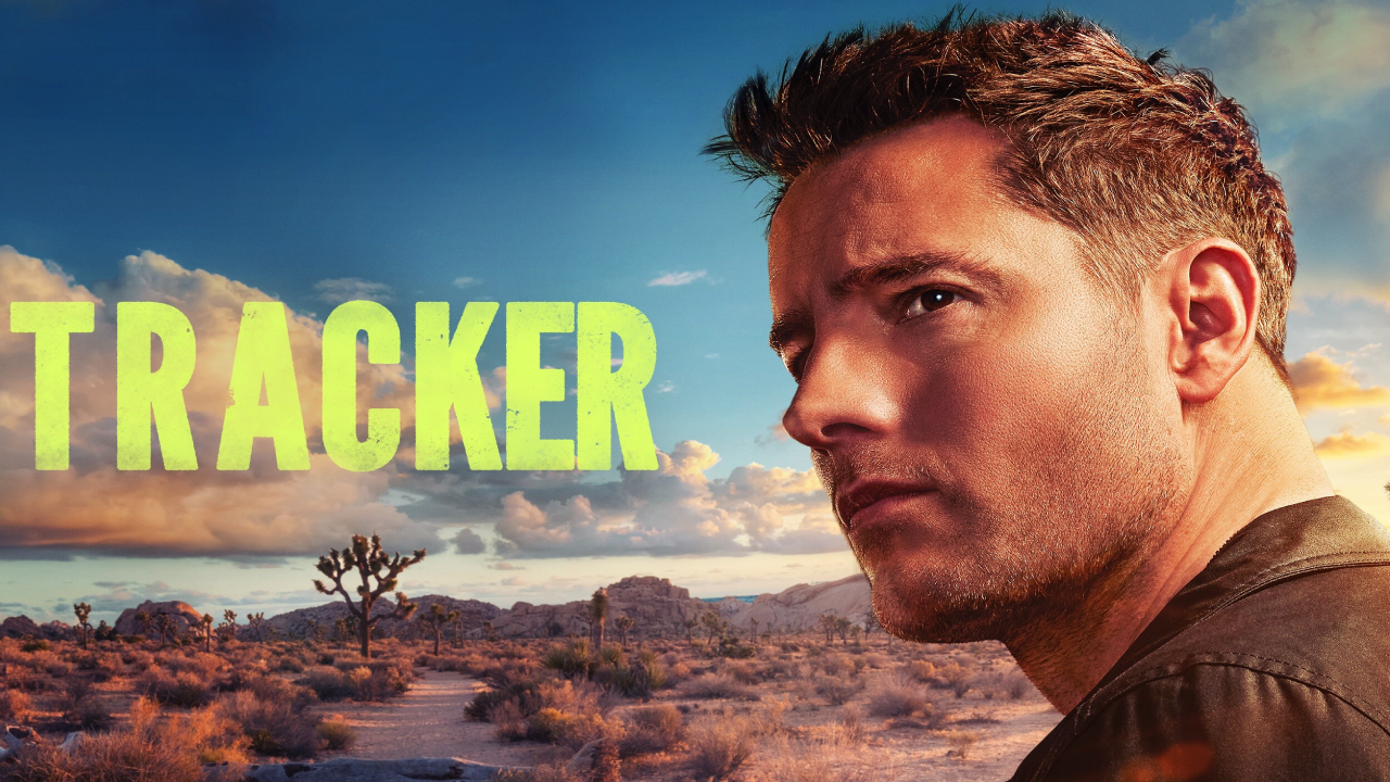 مسلسل Tracker الموسم الثاني الحلقة 17 السابعة عشر مترجمة HD