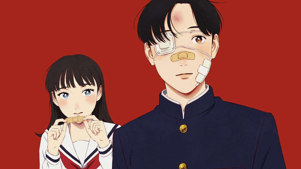 انمي Yano-kun no Futsuu no Hibi الحلقة 2 الثانية مترجمة HD