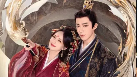 مسلسل حلم في بحر الأحلام A Dream Within a Dream الحلقة 3 الثالثة مترجمة HD