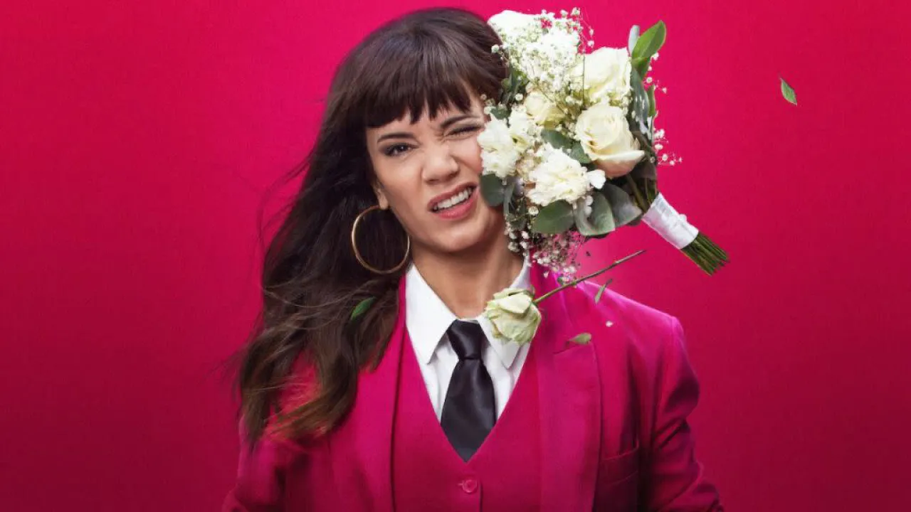 مسلسل Envious الموسم 2 الحلقة 1 الاولى مترجمة HD