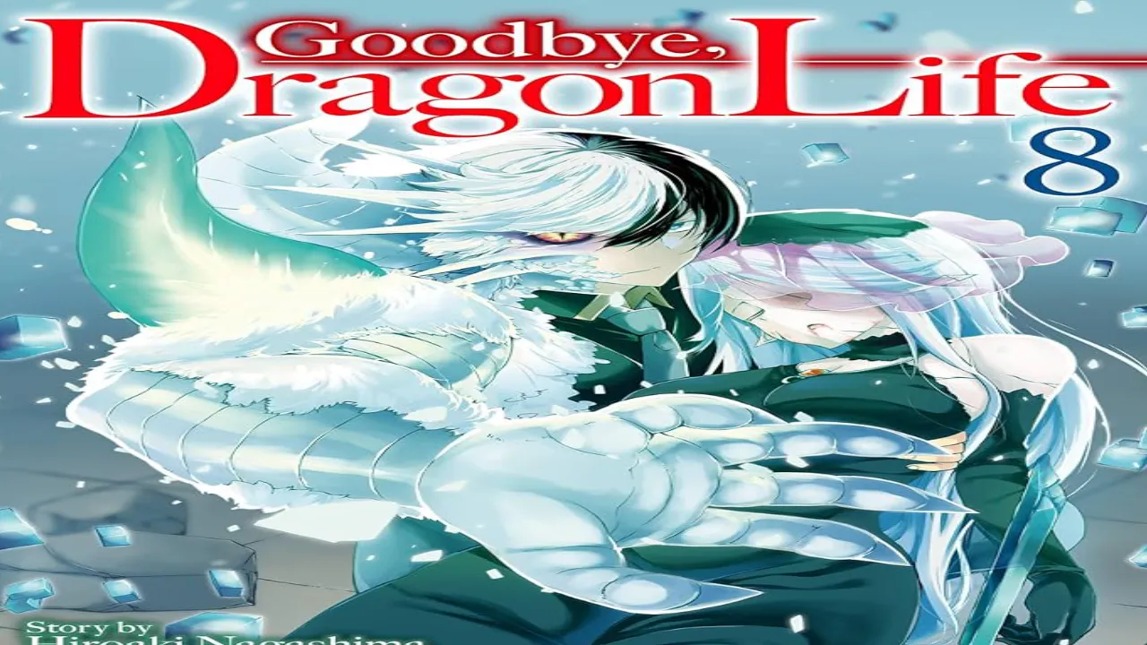 انمي Sayounara Ryuusei Konnichiwa Jinsei الحلقة 12 الثانية عشر مترجمة HD