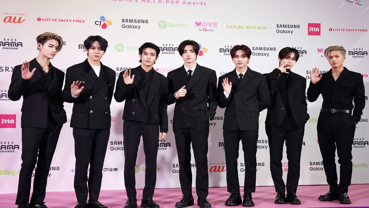 مسلسل I-LAND الموسم الثاني الحلقة 3 الثالثة مترجمة HD