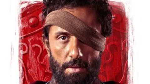 مسلسل مملكة الحرير الموسم 1