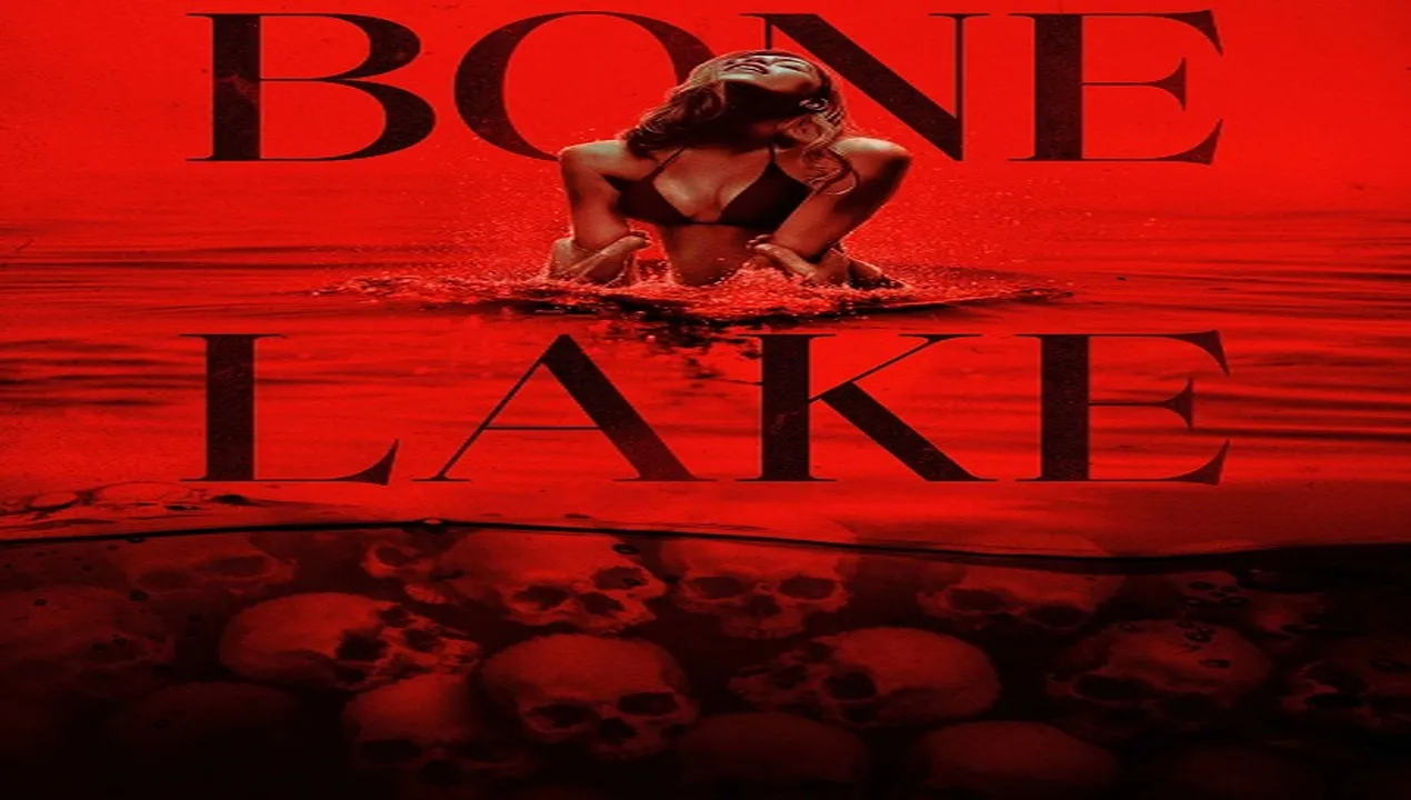 فيلم Bone Lake 2024 مترجم HD