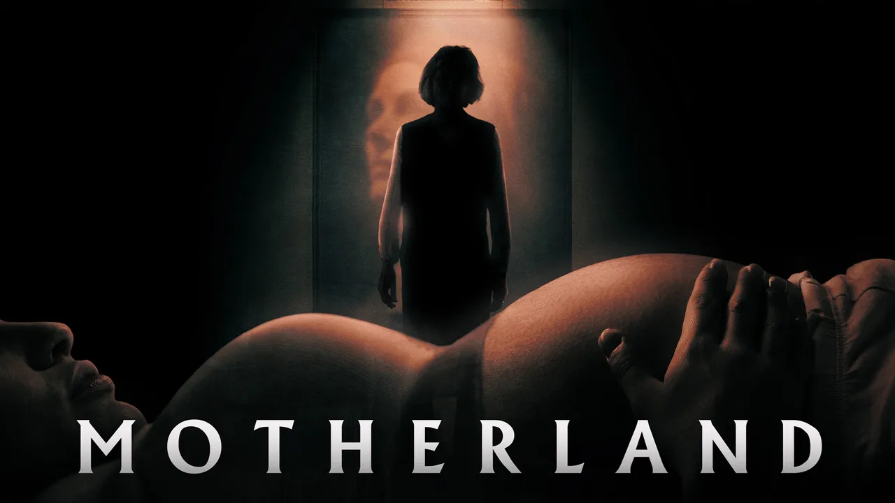 فيلم Motherland 2025 مترجم HD